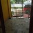 5 Bedroom House for sale in Turbaco, Bolivar, Turbaco