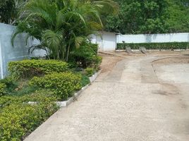 5 Bedroom House for sale in Turbaco, Bolivar, Turbaco