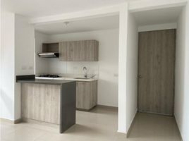 3 Habitación Departamento en venta en Colombia, Medellín, Antioquia, Colombia