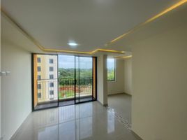 2 Habitación Apartamento en venta en Jamundi, Valle Del Cauca, Jamundi