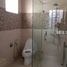 Maison 4 chambre à vendre à Citeureup, West Jawa, Citeureup, Bogor