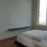 Maison 4 chambre à vendre à Citeureup, West Jawa, Citeureup, Bogor