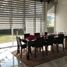 Maison 4 chambre à vendre à Citeureup, West Jawa, Citeureup, Bogor