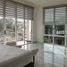 Maison 4 chambre à vendre à Citeureup, West Jawa, Citeureup, Bogor