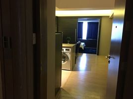 1 Bedroom Condo for rent at One Shangri-La Place, Mandaluyong City