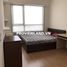 2 Habitación Apartamento en alquiler en Thao Dien, Ho Chi Minh City, Thao Dien