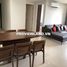 2 Habitación Apartamento en alquiler en Thao Dien, Ho Chi Minh City, Thao Dien
