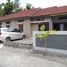 2 Bedroom House for sale in Klaten Tengah, Klaten, Klaten Tengah