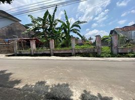  Land for sale in Gamping, Sleman, Gamping