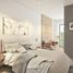 2 Habitación Apartamento en venta en Miguel Hidalgo, Ciudad de México, Miguel Hidalgo, Ciudad de México