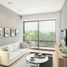 2 Habitación Apartamento en venta en Miguel Hidalgo, Ciudad de México, Miguel Hidalgo, Ciudad de México