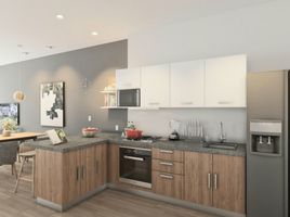 2 Habitación Apartamento en venta en Miguel Hidalgo, Ciudad de México, Miguel Hidalgo, Ciudad de México