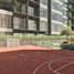 2 Habitación Apartamento en venta en Miguel Hidalgo, Ciudad de México, Miguel Hidalgo, Ciudad de México