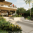 2 Habitación Apartamento en venta en Chicxulub Pueblo, Yucatán, Chicxulub Pueblo, Yucatán