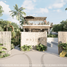 2 Habitación Apartamento en venta en Chicxulub Pueblo, Yucatán, Chicxulub Pueblo, Yucatán