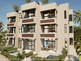 2 Habitación Apartamento en venta en Chicxulub Pueblo, Yucatán, Chicxulub Pueblo, Yucatán