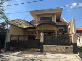 3 Kamar Rumah for rent in Gubeng, Surabaya, Gubeng