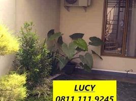 4 Bedroom House for sale in Pondok Aren, Tangerang, Pondok Aren