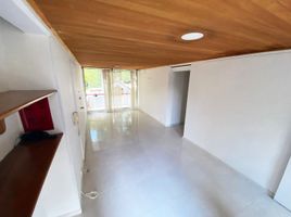 3 Habitación Departamento en venta en Colombia, Medellín, Antioquia, Colombia