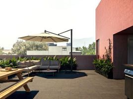 1 Schlafzimmer Appartement zu verkaufen in Azcapotzalco, Mexico City, Azcapotzalco