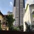  Land for sale in District 2 Ho Chi Minh City, Thao Dien, District 2