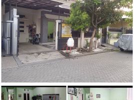 5 Habitación Villa en venta en Gunung Anyar, East Jawa, Gunung Anyar