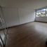 206 SqM Office for rent in Bogota, Cundinamarca, Bogota