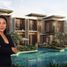 3 Bedroom Villa for sale in Song Tra, Quang Nam, Song Tra, Hiep Duc