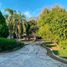 4 Bedroom House for sale in Monterrey, Nuevo Leon, Monterrey