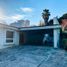 4 Bedroom House for sale in Monterrey, Nuevo Leon, Monterrey