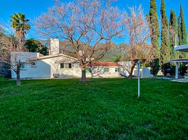 4 Bedroom House for sale in Monterrey, Nuevo Leon, Monterrey
