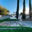 4 Bedroom House for sale in Monterrey, Nuevo Leon, Monterrey
