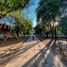 4 Bedroom House for sale in Monterrey, Nuevo Leon, Monterrey