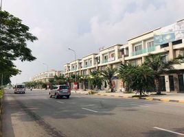  Nhà phố for sale in Thị xã Từ Sơn, Tu Son, Thị xã Từ Sơn