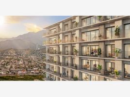 Appartement 2 chambre à vendre à Monterrey, Nuevo Leon, Monterrey, Nuevo Leon