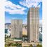 Appartement 2 chambre à vendre à Monterrey, Nuevo Leon, Monterrey, Nuevo Leon