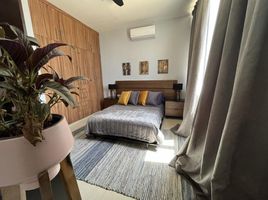 Appartement 1 chambre à vendre à Merida, Yucatan, Merida