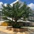 Appartement 1 chambre à vendre à Merida, Yucatan, Merida