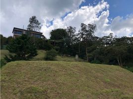  Land for sale in Retiro, Antioquia, Retiro