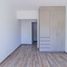 Appartement 3 chambre à vendre à Tultitlan, Mexico, Tultitlan