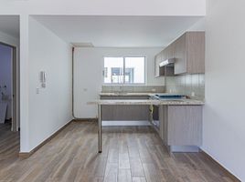 Appartement 3 chambre à vendre à Tultitlan, Mexico, Tultitlan