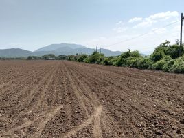 토지을(를) Dist Tehuantepec, 오악 사카에서 판매합니다., Dist Tehuantepec