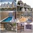 3 Habitación Casa en venta en Mengwi, Bali, Mengwi, Badung
