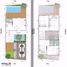 3 Habitación Casa en venta en Mengwi, Bali, Mengwi, Badung