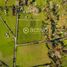  Land for sale in Chile, Villarrica, Cautin, Araucania, Chile