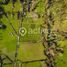  Land for sale in Chile, Villarrica, Cautin, Araucania, Chile
