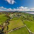  Land for sale in Chile, Villarrica, Cautin, Araucania, Chile