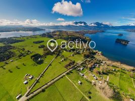  Land for sale in Chile, Villarrica, Cautin, Araucania, Chile