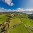  Land for sale in Chile, Villarrica, Cautin, Araucania, Chile