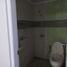 3 Schlafzimmer Haus zu verkaufen in Mlati, Yogyakarta, Mlati, Sleman